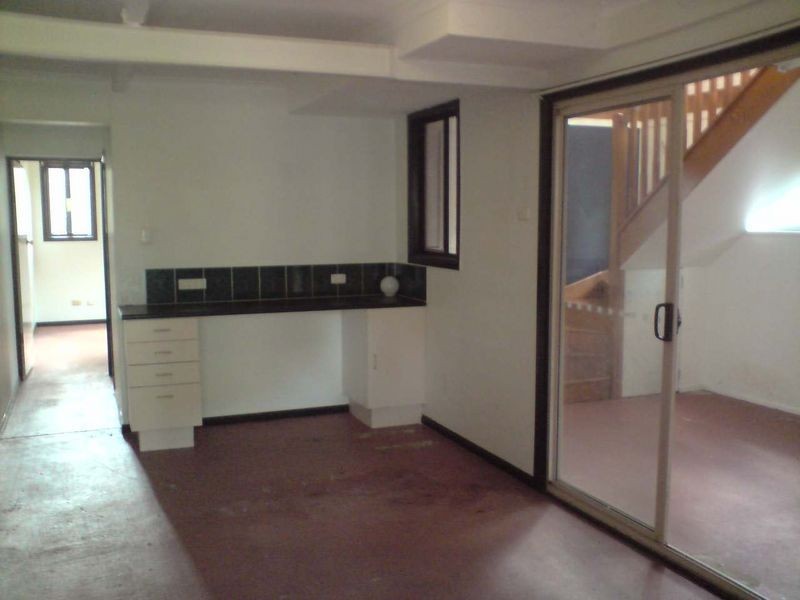 49  Prior Way, Russell Island QLD 4184