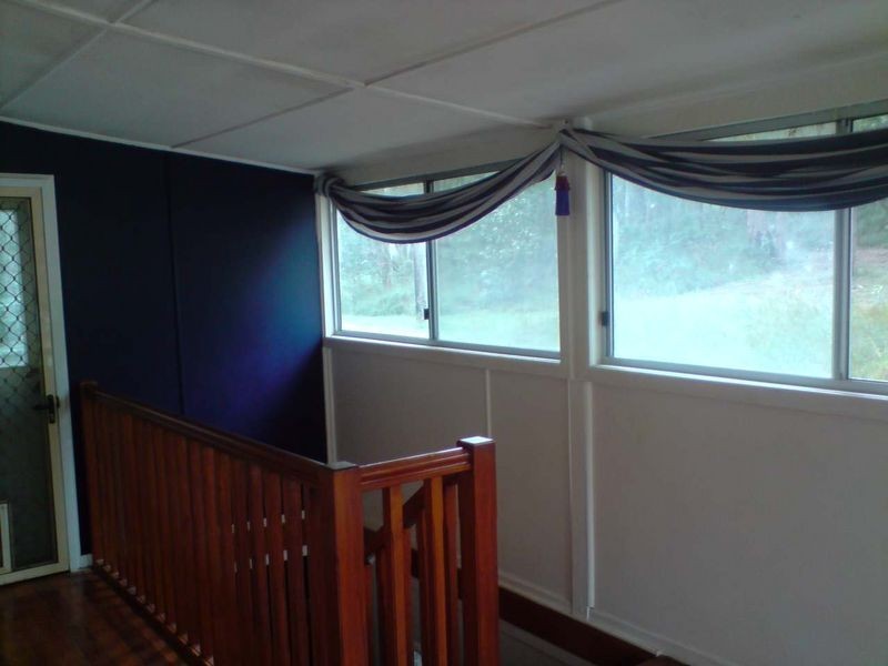 49  Prior Way, Russell Island QLD 4184