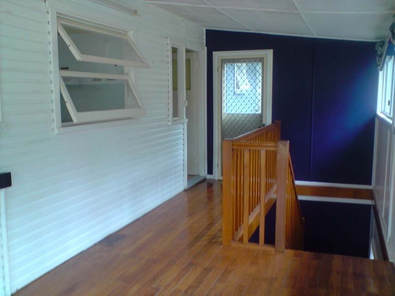 49  Prior Way, Russell Island QLD 4184