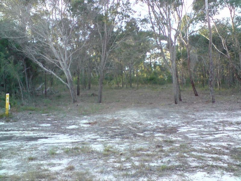 31 Magnolia Street, Russell Island QLD 4184