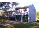 46 Highland Street, Russell Island QLD 4184