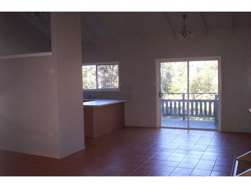 46 Highland Street, Russell Island QLD 4184