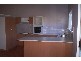 46 Highland Street, Russell Island QLD 4184