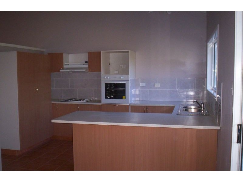 46 Highland Street, Russell Island QLD 4184