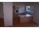 46 Highland Street, Russell Island QLD 4184
