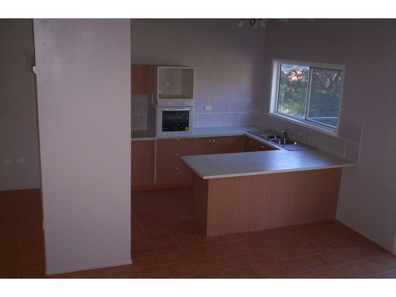 46 Highland Street, Russell Island QLD 4184