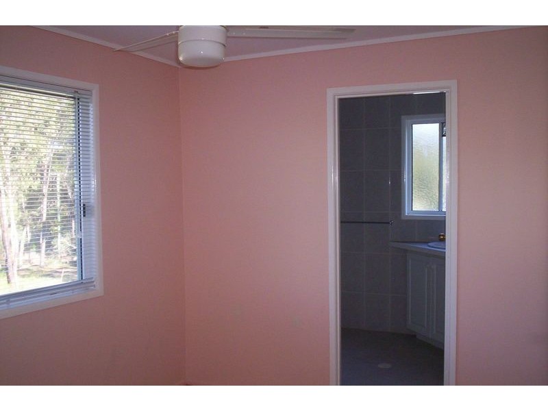 46 Highland Street, Russell Island QLD 4184