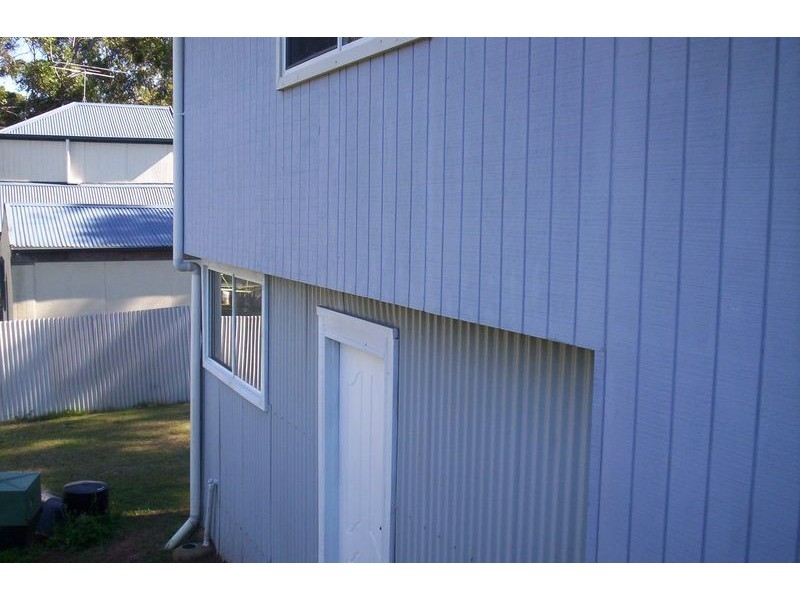46 Highland Street, Russell Island QLD 4184