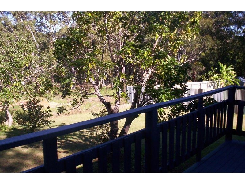 46 Highland Street, Russell Island QLD 4184