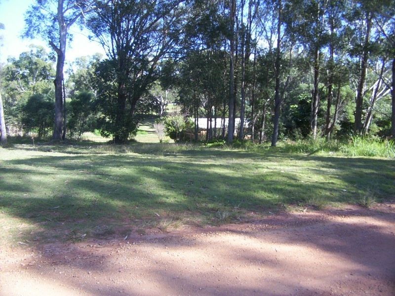 24 Fiji Street, Russell Island QLD 4184