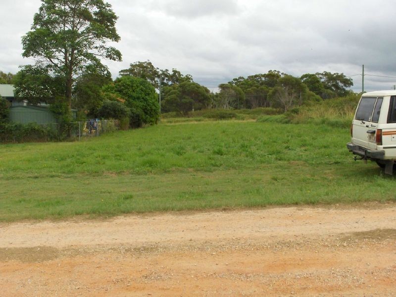 22 Acalypha Street, Russell Island QLD 4184