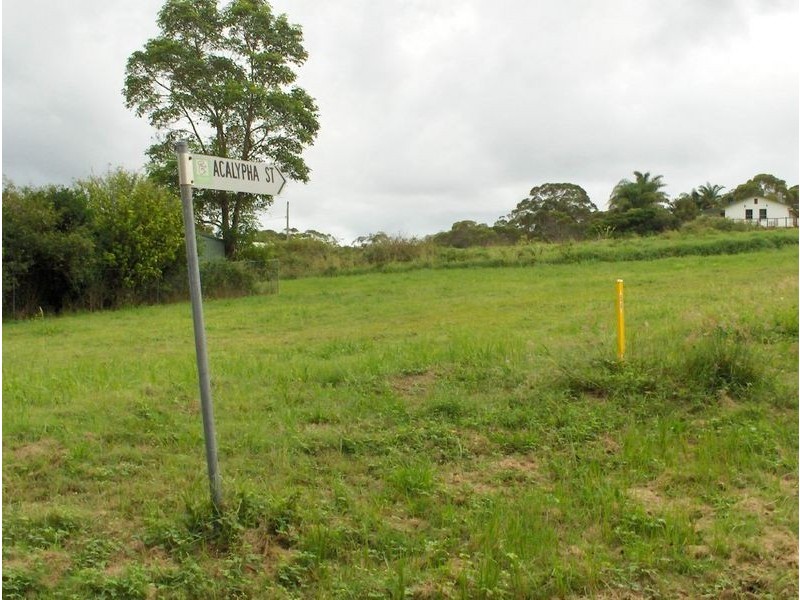 22 Acalypha Street, Russell Island QLD 4184
