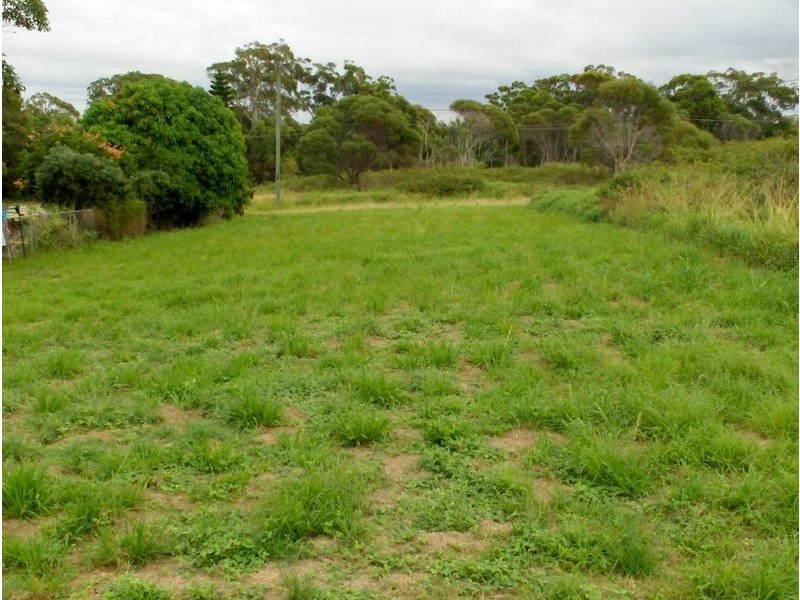 22 Acalypha Street, Russell Island QLD 4184