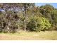 15 Oaklea Street, Russell Island QLD 4184