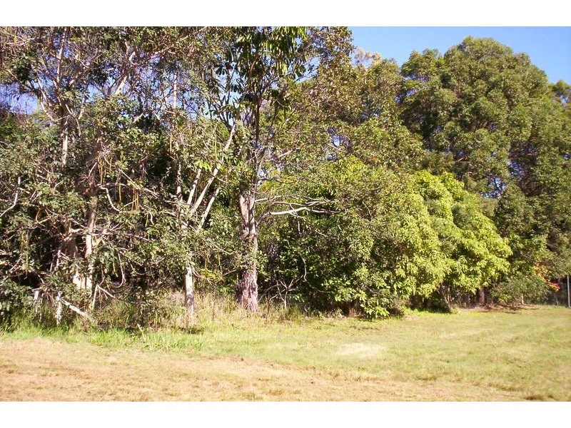 15 Oaklea Street, Russell Island QLD 4184