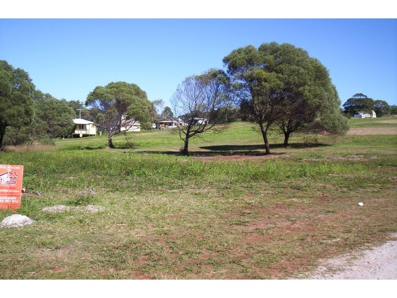 38 pharlap, Russell Island QLD 4184