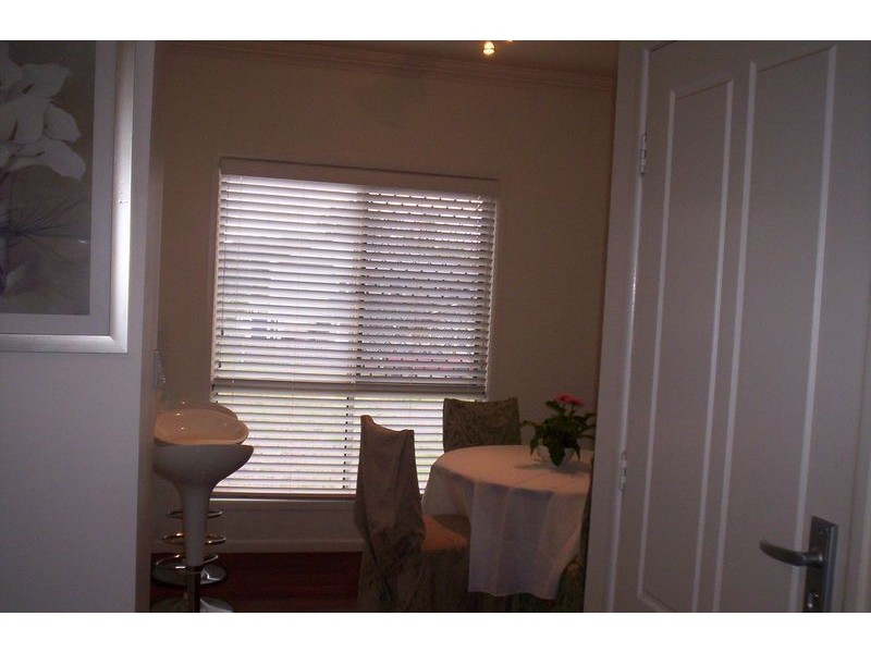 15 Taylor Street, Russell Island QLD 4184