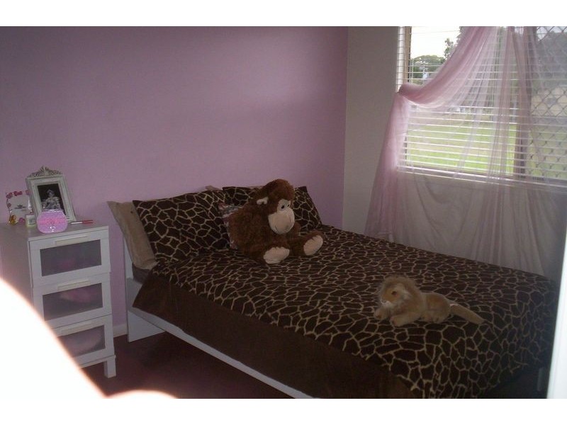 15 Taylor Street, Russell Island QLD 4184