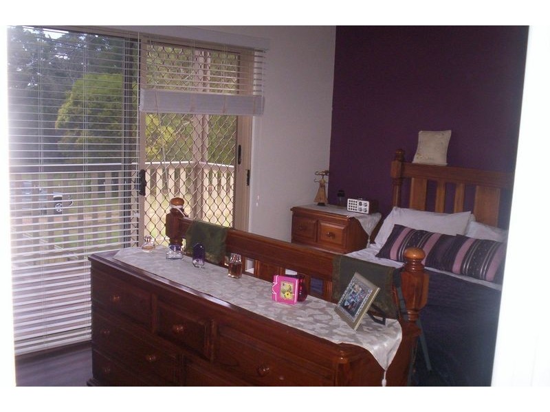 15 Taylor Street, Russell Island QLD 4184