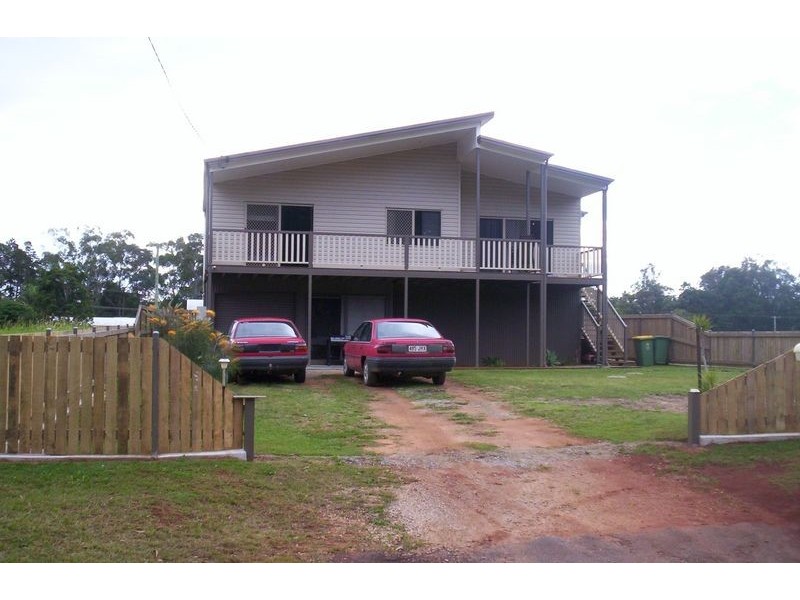 15 Taylor Street, Russell Island QLD 4184