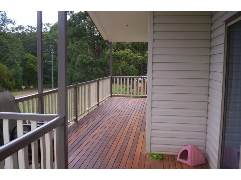 15 Taylor Street, Russell Island QLD 4184