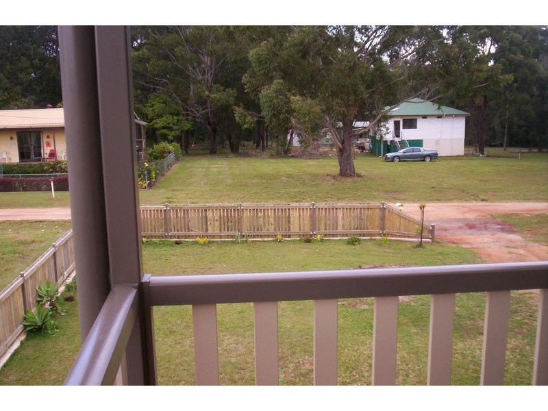 15 Taylor Street, Russell Island QLD 4184