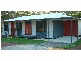 43 Catamaran Street, Russell Island QLD 4184