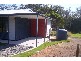 43 Catamaran Street, Russell Island QLD 4184