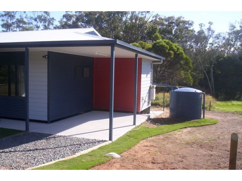 43 Catamaran Street, Russell Island QLD 4184