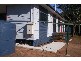 43 Catamaran Street, Russell Island QLD 4184