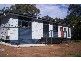 43 Catamaran Street, Russell Island QLD 4184