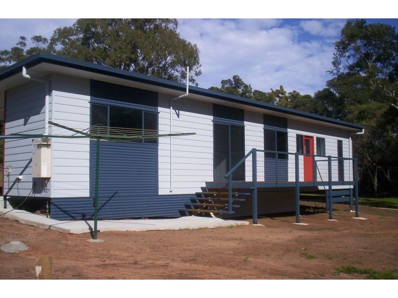 43 Catamaran Street, Russell Island QLD 4184