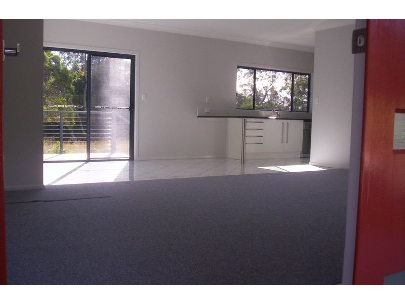 43 Catamaran Street, Russell Island QLD 4184