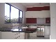 43 Catamaran Street, Russell Island QLD 4184