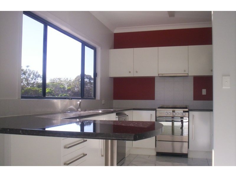 43 Catamaran Street, Russell Island QLD 4184