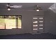 43 Catamaran Street, Russell Island QLD 4184