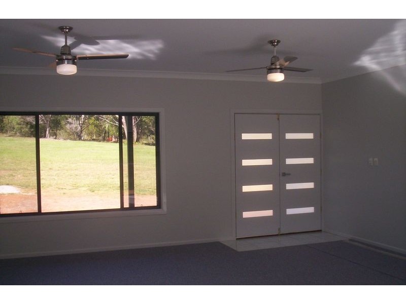 43 Catamaran Street, Russell Island QLD 4184