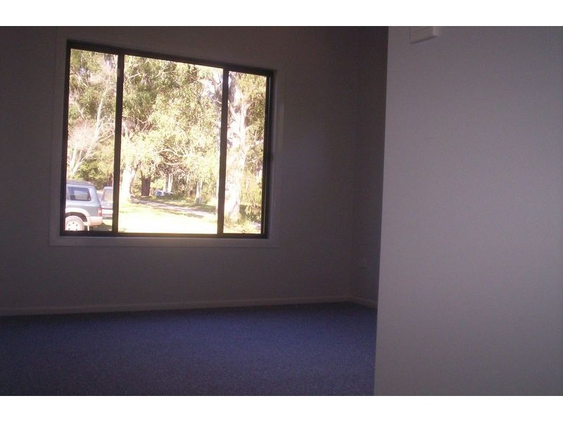43 Catamaran Street, Russell Island QLD 4184