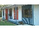 43 Catamaran Street, Russell Island QLD 4184