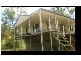 4  Neptune, Russell Island QLD 4184