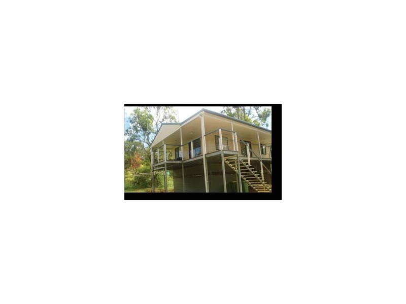 4  Neptune, Russell Island QLD 4184