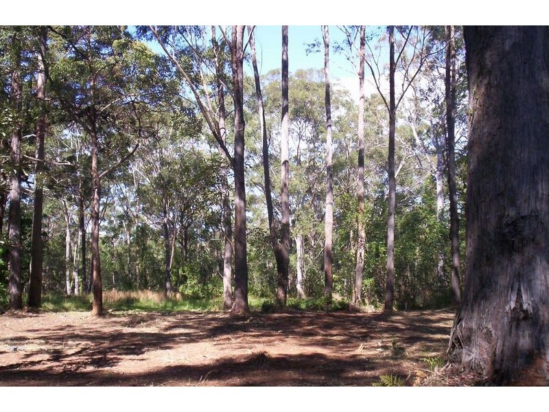 76 Channel Street, Russell Island QLD 4184