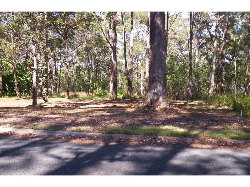 76 Channel Street, Russell Island QLD 4184