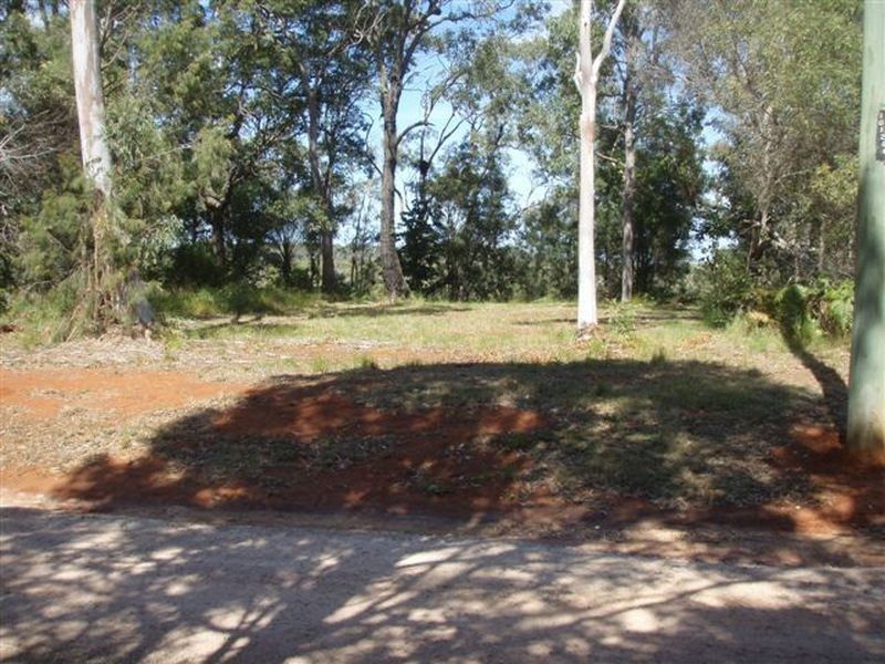 146 Treasure Island, Karragarra Island QLD 4184