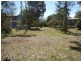 146 Treasure Island, Karragarra Island QLD 4184