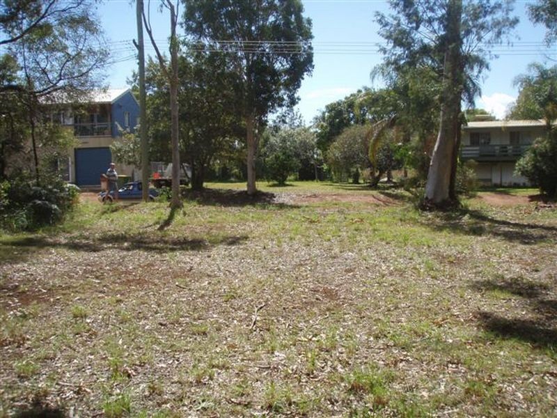146 Treasure Island, Karragarra Island QLD 4184