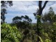 146 Treasure Island, Karragarra Island QLD 4184
