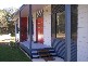 43 Catamaran Street, Russell Island QLD 4184