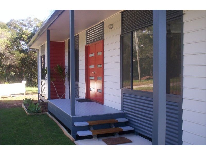 43 Catamaran Street, Russell Island QLD 4184