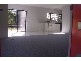 43 Catamaran Street, Russell Island QLD 4184